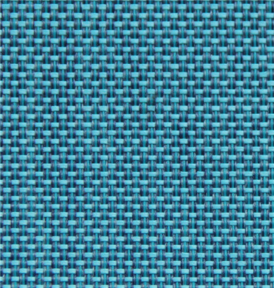 ˹־W(wng),찲ȫɿ