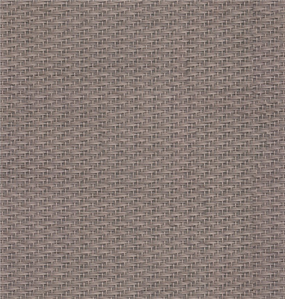 ̺xԓô