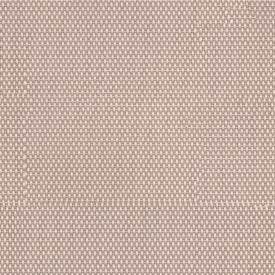 ë̺^]У