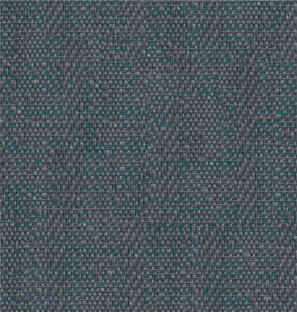 s͵̺S018