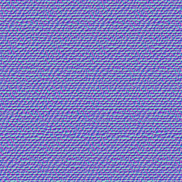 ͵̺S011  03