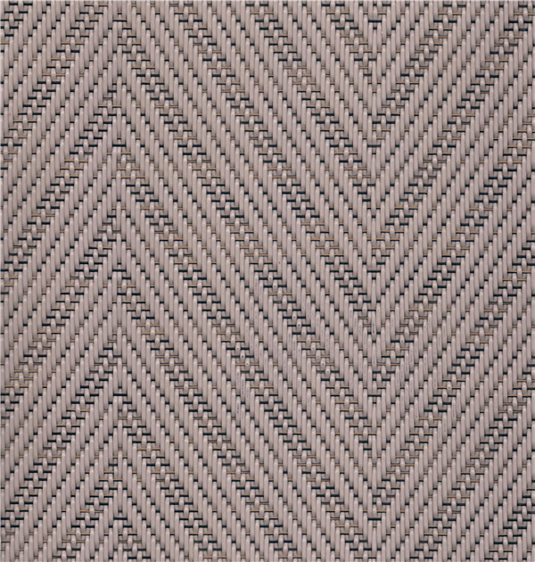 Az̺Y014