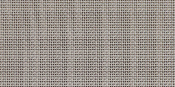  Ҿϵ