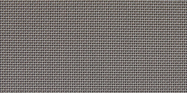  Ҿϵ