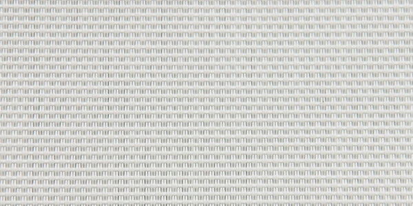 쿗ϵ